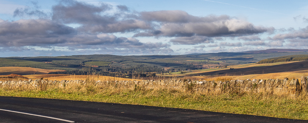 Kielder Forest Kielder Forest